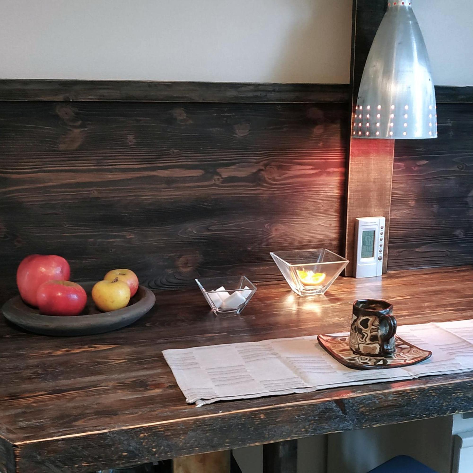 Like Home - Comme Chez Soi - Chambre D'Hote Saint-Lo Buitenkant foto