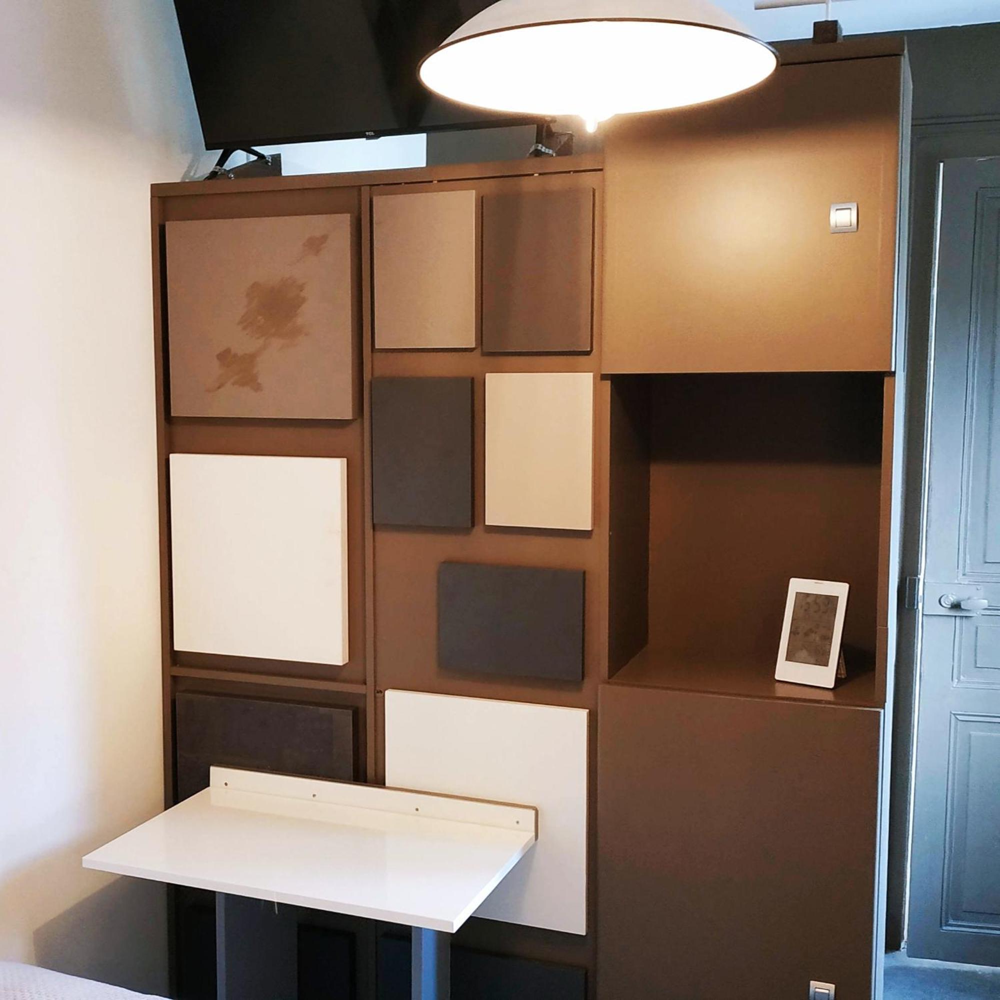 Like Home - Comme Chez Soi - Chambre D'Hote Saint-Lo Buitenkant foto