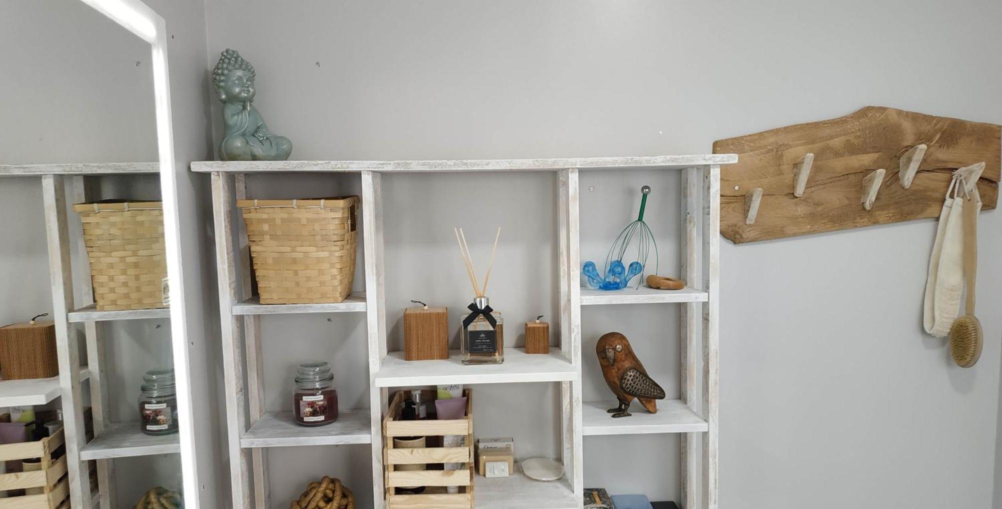 Like Home - Comme Chez Soi - Chambre D'Hote Saint-Lo Buitenkant foto