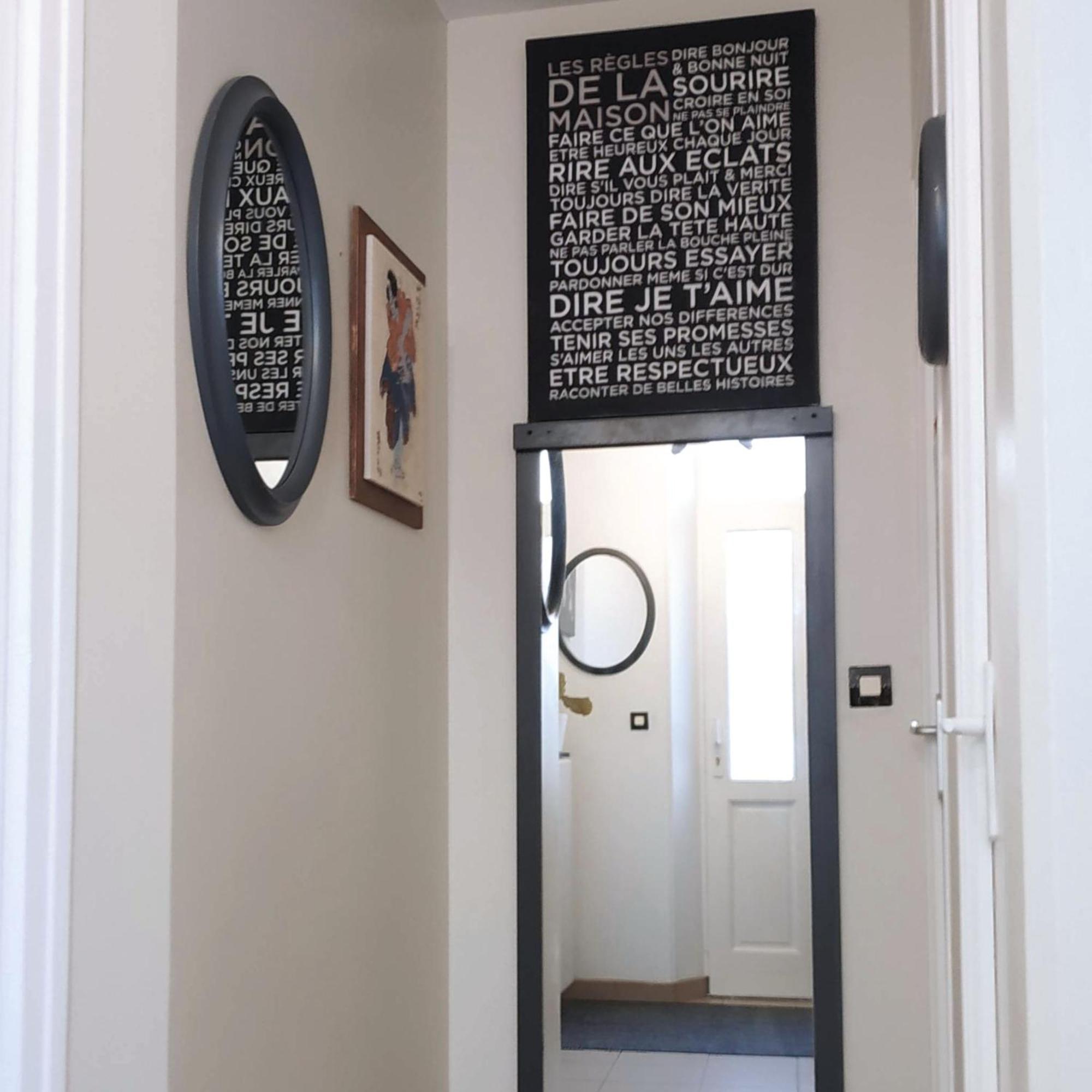 Like Home - Comme Chez Soi - Chambre D'Hote Saint-Lo Buitenkant foto