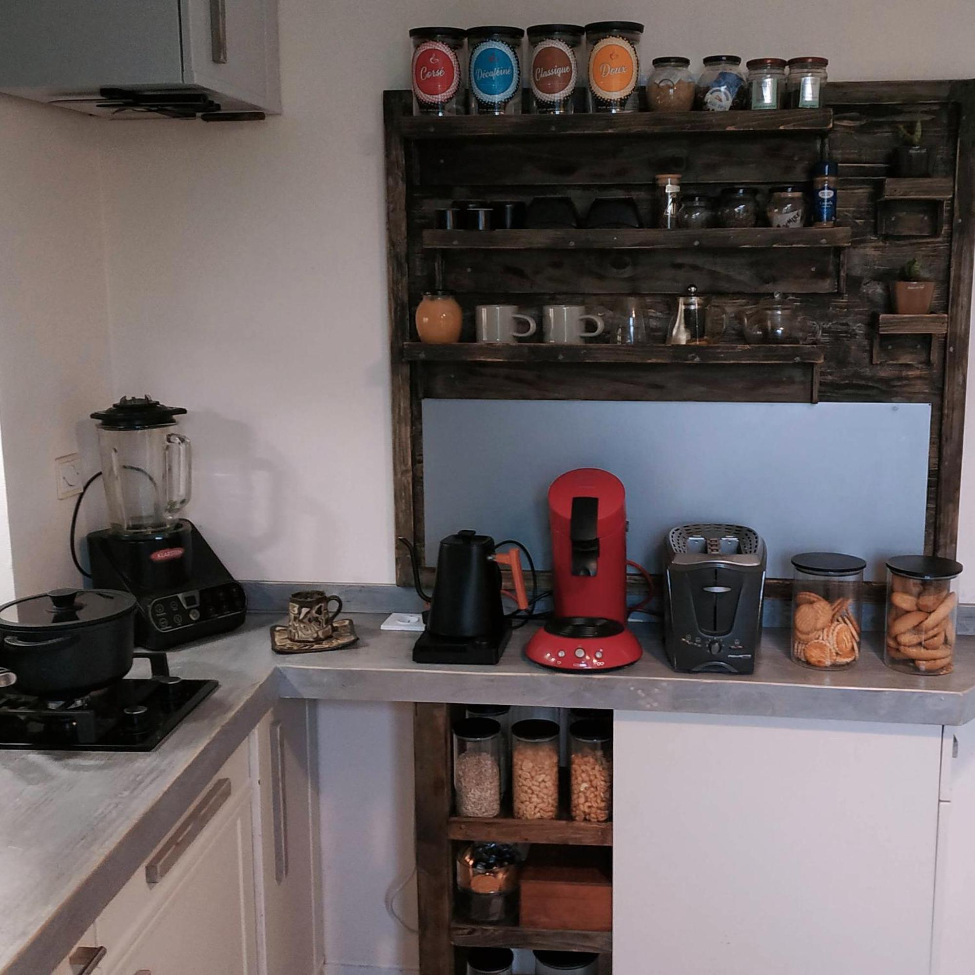 Like Home - Comme Chez Soi - Chambre D'Hote Saint-Lo Buitenkant foto